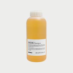 Davines Essential Haircare DEDE shampoo 1000ml