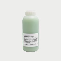 Davines Essential Haircare MELU shampoo 1000ml