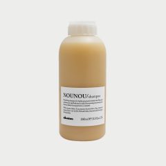 Davines Essential Haircare NOUNOU shampoo 1000ml