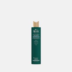 Hair Company Double Action Anti Dandruff shampoo 250ml