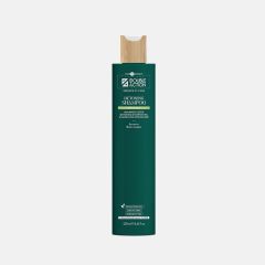 Hair Company Double Action Detox shampoo 250ml