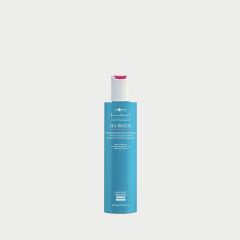 Hair Company Sea Breeze Hydrating shower gel and shampoo 250 ml