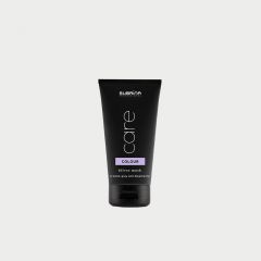 Subrina Care Colour Silver mask 150ml
