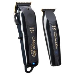 Wahl Souprava Barber Combo Cordless