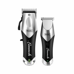 Wahl Souprava Launch Combo