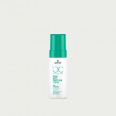 Schwarzkopf Profess. BC Volume Boost perfect foam 150ml