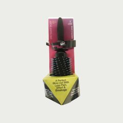 WetBrush Smooth & Shine 3 pro silné vlasy