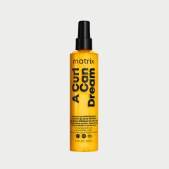 Matrix Total Results A curl can dream for waves leave-in 250ml