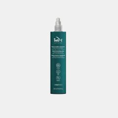 ING Treating Instant Laminanting spray 250ml