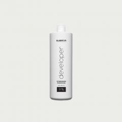 Subrina Developer 9% 1000ml