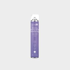 ING Fixing Strong Eco Hairspray 300ml