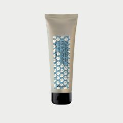 Davines MORE INSIDE Strong Hold Cream Gel 125ml