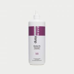 Dusy Wave Struktur-Fix 1000ml