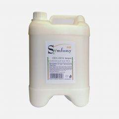 Symfony šampon exclusive 5000ml