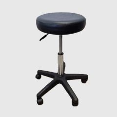 Taburet ECONOMY BM98024