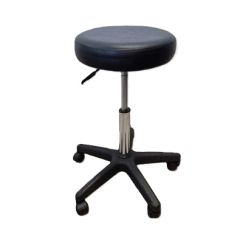 Taburet ECONOMY BM98024