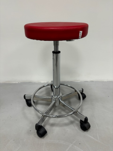 Taburet Ayala H-5 / P48 Brno