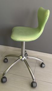 GammaBross taburet FOLDINO