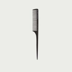WetBrush Epic Carbonite Tail comb