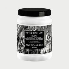 Davines Century of Light Liberty 450g