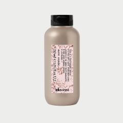 Davines MORE INSIDE Texturizing serum 150ml