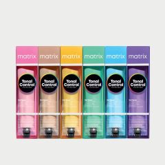 Matrix ColorSync Tonal Control barva 90 ml