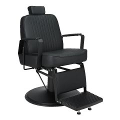 Ayala barber křeslo TORP