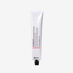 Davines přeliv TPT 100ml