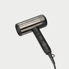 DIVA fén ATMOS 2 Ultra