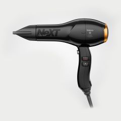 Valera Next Plus ColorPro AC fen