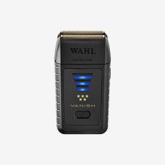 Wahl strojek Vanish