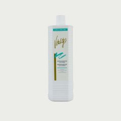 Vitalitys Green Collection Permanente 2 - jemné vlasy 1000 ml