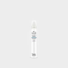 Hair Company Inimitable Style Creative Inspiration volume up mousse 250ml
