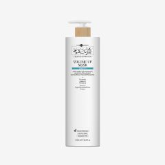Hair Company Inimitable Style Creative Inspiration volume up mask 1000ml