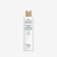 Hair Company Inimitable Style Creative Inspiration volume up mask 200ml