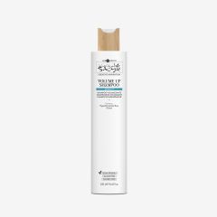 Hair Company Inimitable Style Creative Inspiration volume up shampoo 250ml