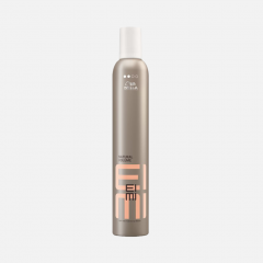 Wella EIMI Natural Volume mousse 300ml
