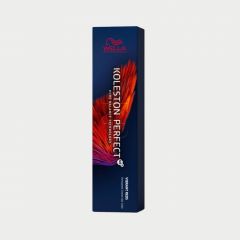 Wella Koleston Perfect Me permanentní barva 60 ml