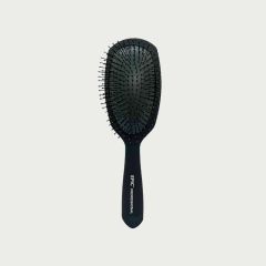 WetBrush Epic Deluxe detangler black