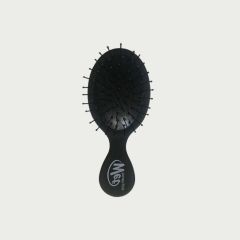 WetBrush Detangler mini black
