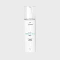 Yokaba Essence White Tea Mist face & body 200ml