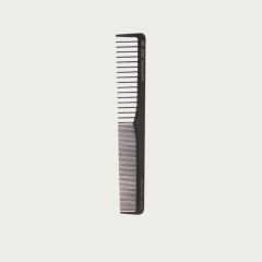 WetBrush Epic Carbonite Wide Tooth Dresser comb