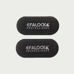 Efalock suchý zip do vlasů 2ks