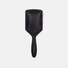 Framar Paddle Brush Black To The Future