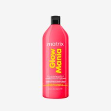 Matrix Total Results Glow Mania conditioner 1000ml