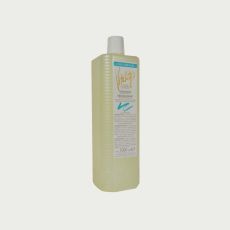 Vitalitys Green Collection Fissagio - Fixatér 1000 ml