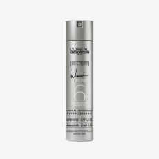 Loreal INFINIUM Pure Soft 300ml