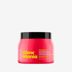 Matrix Total Results Glow Mania mask 500ml