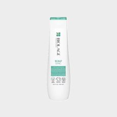 Matrix Biolage Scalp Calming shampoo 250ml