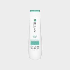 Matrix Biolage Scalp clarifying shampoo 250ml